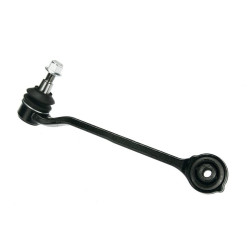 Bmw TEKNOROT Salincak On Sol 31126787669 X3 F25 X4