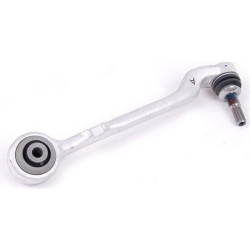 Bmw TEKNOROT Salincak On Sol 31126852991 F20 F20 LCI