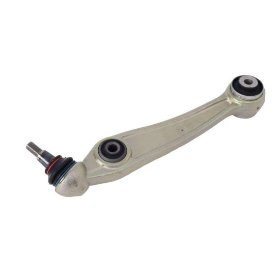 Bmw TEKNOROT Salincak On Sol 31126864821 X5 F15 X6 yedek parça