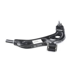 Bmw TEKNOROT Salincak On Sol 31126879843 1F40 2F45 F46
