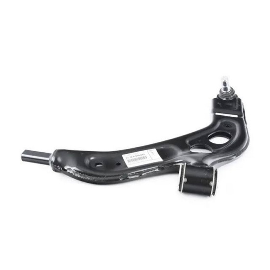 Bmw TEKNOROT Salincak On Sol 31126879843 1F40 2F45 F46 yedek parça