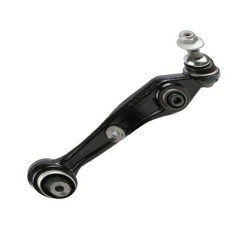 Bmw TEKNOROT Salincak On Sol Alt 31106878081 X5 G05 X6