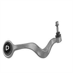 Bmw TEKNOROT Salincak On Ust Sag 31102348046 E60 E61