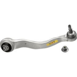 Bmw TEKNOROT Salincak On Sag 31106861162 G30 G31