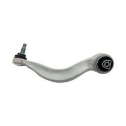 Bmw TEKNOROT Salincak On Ust Sag 31106861166 G30 G31 G38 Bmw TEKNOROT Salincak On Ust Sag 31106861166 G30 G31 G38