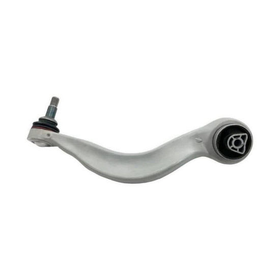 Bmw TEKNOROT Salincak On Ust Sag 31106861166 G30 G31 G38 Bmw TEKNOROT Salincak On Ust Sag 31106861166 G30 G31 G38 yedek parça