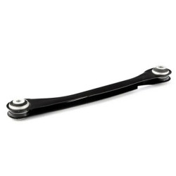 Bmw TEKNOROT Salincak On Ust Sag 31106883116 X5 G05 X6 Bmw TEKNOROT Salincak On Ust Sag 31106883116 X5 G05 X6