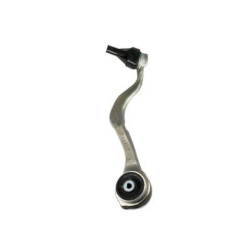 Bmw TEKNOROT Salincak On Ust Sag 31106890906 X3 G01 X4 Bmw TEKNOROT Salincak On Ust Sag 31106890906 X3 G01 X4