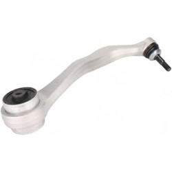 Bmw TEKNOROT Salincak On Ust Sag 31106894662 G20 G21 G22 Bmw TEKNOROT Salincak On Ust Sag 31106894662 G20 G21 G22