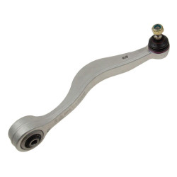 Bmw TEKNOROT Salincak On Ust Sag 31121139988 E34
