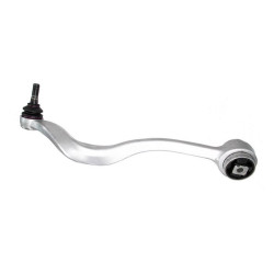 Bmw TEKNOROT Salincak On Ust Sag 31121141718 E39 Bmw TEKNOROT Salincak On Ust Sag 31121141718 E39