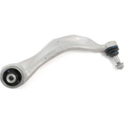 Bmw TEKNOROT Salincak On Ust Sag 31126769718 X5 E53