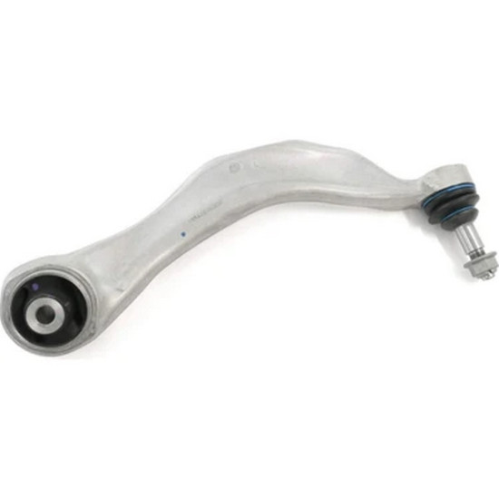 Bmw TEKNOROT Salincak On Ust Sag 31126769718 X5 E53 yedek parça
