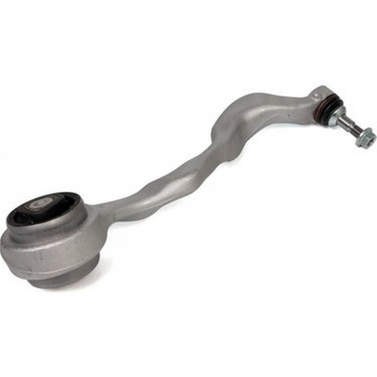 Bmw TEKNOROT Salincak On Ust Sag 31126769798 E81 E82 E87 yedek parça