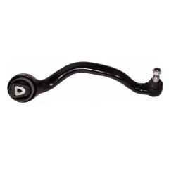 Bmw TEKNOROT Salincak On Sag 31126773950 X5 E70 X5