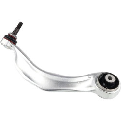 Bmw TEKNOROT Salincak On Ust Sag 31126775972 F10 F11 F18