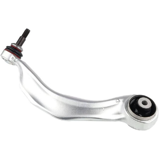 Bmw TEKNOROT Salincak On Ust Sag 31126775972 F10 F11 F18 Bmw TEKNOROT Salincak On Ust Sag 31126775972 F10 F11 F18 yedek parça