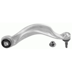 Bmw TEKNOROT Salincak On Ust Sag 31126777734 6F06 F10 F11 Bmw TEKNOROT Salincak On Ust Sag 31126777734 6F06 F10 F11