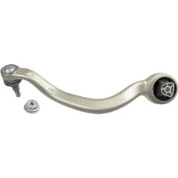 Bmw TEKNOROT Salincak On Ust Sag 31126851691 X5 F15 X6