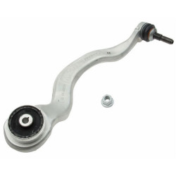 Bmw TEKNOROT Salincak On Ust Sag 31126854724 1F20 F20 LCI Bmw TEKNOROT Salincak On Ust Sag 31126854724 1F20 F20 LCI