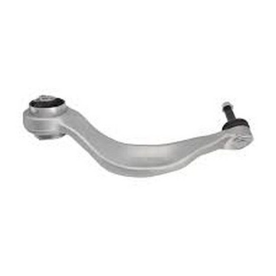 Bmw TEKNOROT Salincak On Ust Sol 31106861165 G30 G31 G38 yedek parça