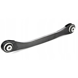 Bmw TEKNOROT Salincak On Ust Sol 31106883115 X5 G05 X6 Bmw TEKNOROT Salincak On Ust Sol 31106883115 X5 G05 X6
