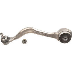 Bmw TEKNOROT Salincak On Ust Sol 31106890905 X3 G01 X4