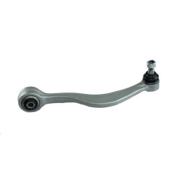 Bmw TEKNOROT Salincak On Ust Sol 31121139987 E34 Bmw TEKNOROT Salincak On Ust Sol 31121139987 E34
