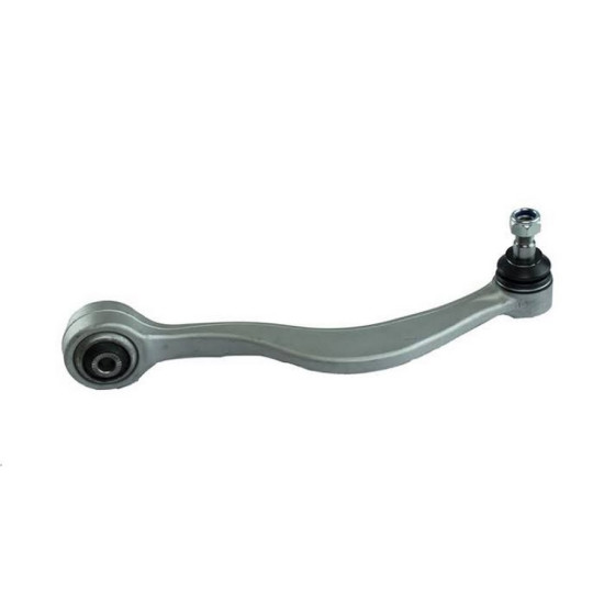 Bmw TEKNOROT Salincak On Ust Sol 31121139987 E34 Bmw TEKNOROT Salincak On Ust Sol 31121139987 E34 yedek parça