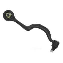 Bmw TEKNOROT Salincak On Ust Sol 31121141097 E34