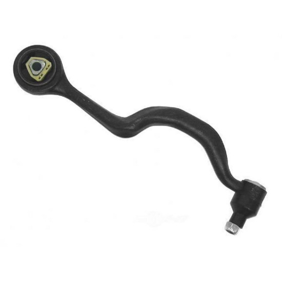 Bmw TEKNOROT Salincak On Ust Sol 31121141097 E34 yedek parça