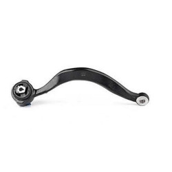 Bmw TEKNOROT Salincak On Ust Sol 31126769717 X5 E53