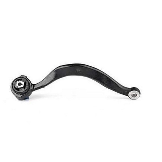 Bmw TEKNOROT Salincak On Ust Sol 31126769717 X5 E53 yedek parça