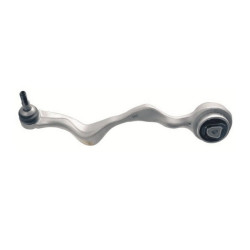 Bmw TEKNOROT Salincak On Ust Sol 31126769797 E81 E82 E87
