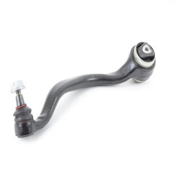 Bmw TEKNOROT Salincak On Ust Sol 31126773949 X5 E70 X5