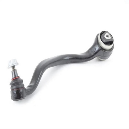 Bmw TEKNOROT Salincak On Ust Sol 31126773949 X5 E70 X5 yedek parça
