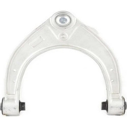 Bmw TEKNOROT Salincak On Ust Sol 31126776417 X5 E70 X5 Bmw TEKNOROT Salincak On Ust Sol 31126776417 X5 E70 X5