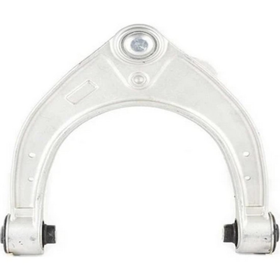 Bmw TEKNOROT Salincak On Ust Sol 31126776417 X5 E70 X5 Bmw TEKNOROT Salincak On Ust Sol 31126776417 X5 E70 X5 yedek parça