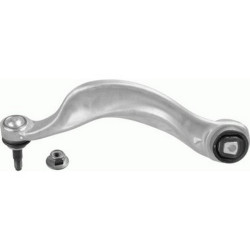 Bmw TEKNOROT Salincak On Ust Sol 31126777729 F07 F07 LCI