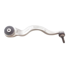 Bmw TEKNOROT Salincak On Ust Sol 31126854723 1F20 F20 LCI