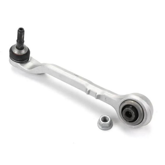 Bmw TEKNOROT Salincak On Ust Sol 31126854727 1F20 F20 LCI yedek parça