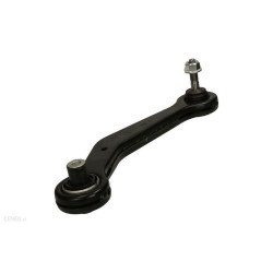 Bmw TEKNOROT Salincak Ust Arka Sag 33326770860 X5 E53 Bmw TEKNOROT Salincak Ust Arka Sag 33326770860 X5 E53