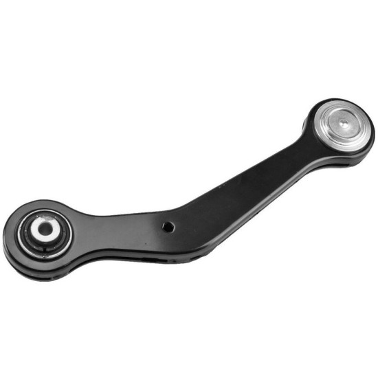 Bmw TEKNOROT Salincak Ust Arka Sol 33326770859 X5 E53 Bmw TEKNOROT Salincak Ust Arka Sol 33326770859 X5 E53 yedek parça