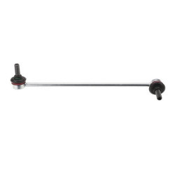 Bmw TEKNOROT Viraj Aski Rotu On Sag 31306787164 X3 F25 X4
