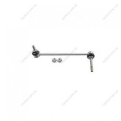 Bmw TEKNOROT Viraj Aski Rotu On Sag 31356881808 X5 G05 X6