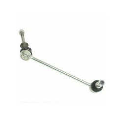 Bmw TEKNOROT Viraj Aski Rotu On Sag 37116859654 X5 E70 X6
