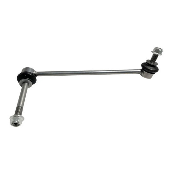 Bmw TEKNOROT Viraj Aski Rotu On Sol 31356881807 X5 G05 X6 yedek parça