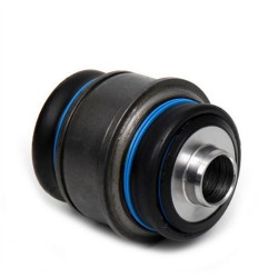 Bmw TEKNOROT Yagli Burc Arka 33326767748 E38 E39 E60
