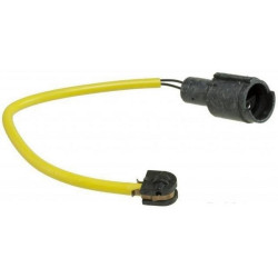 Bmw TEXTAR Fren Balata Fisi 34351179820 E24 28 E31 Bmw TEXTAR Fren Balata Fisi 34351179820 E24 28 E31