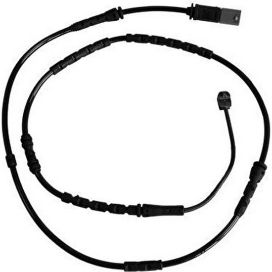 Bmw TEXTAR Fren Balata Fisi Arka 34356790304 X3 F25 X4 yedek parça